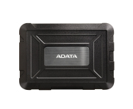 Adata 1000GB 2.5" USB 3.1 XPG IP54 - 1386719 - zdjęcie 1